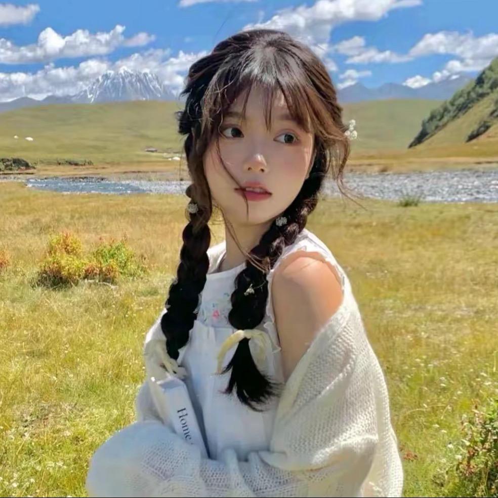 小柒爱生活