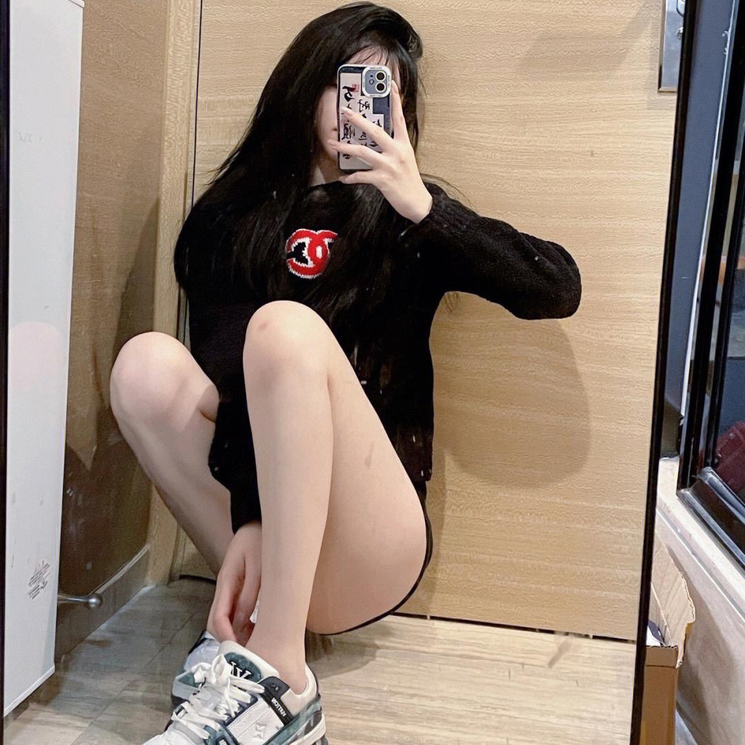 。。。，，