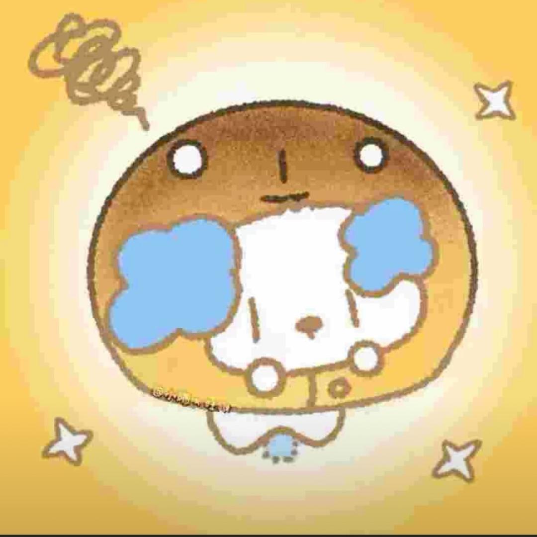 范特西x