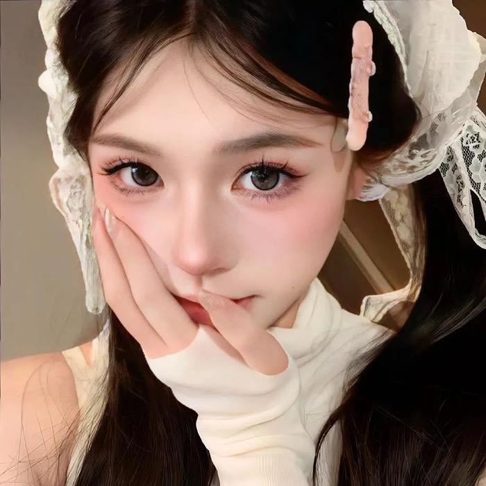 想做财神爷的独宠女友