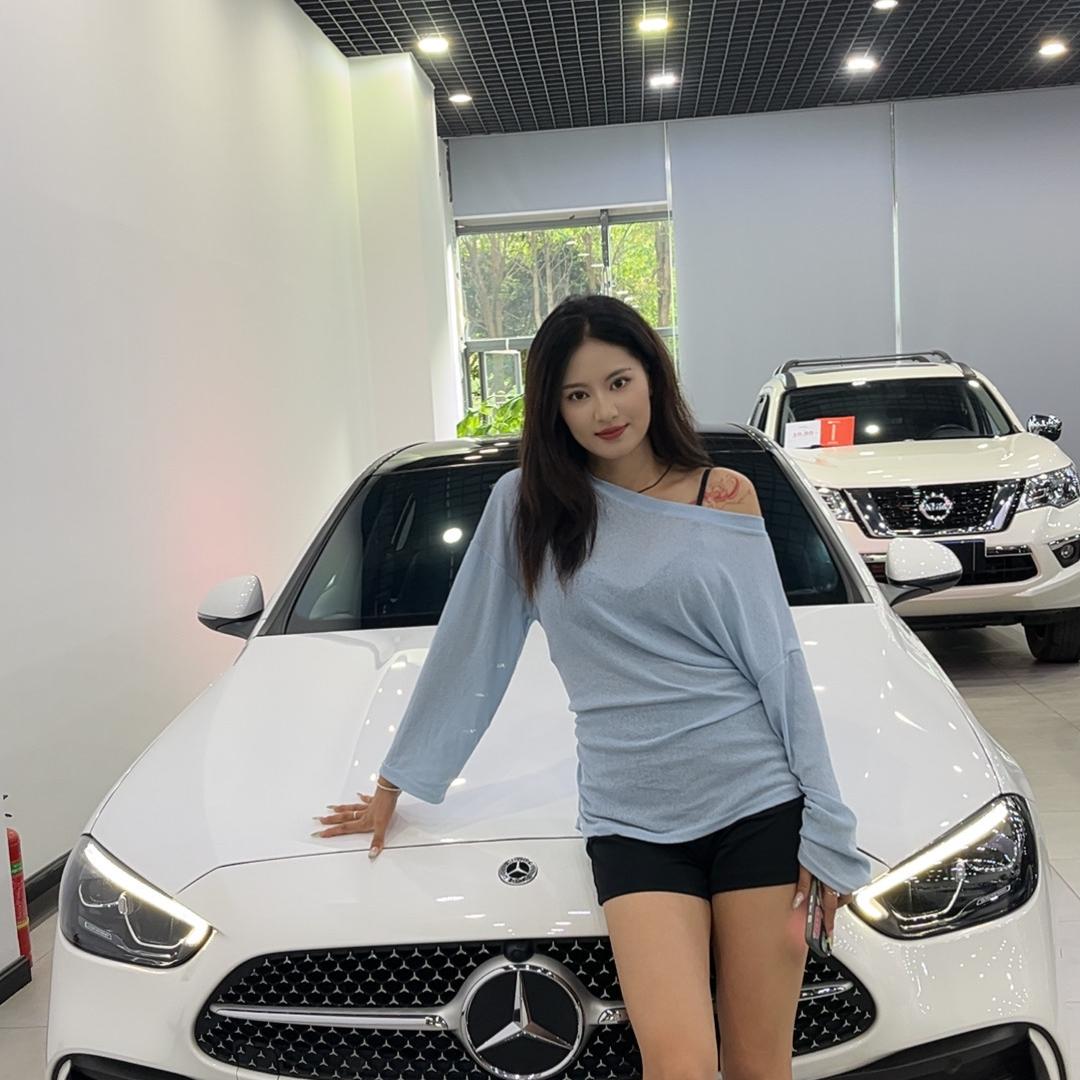 云南博润通二手车【雪球】