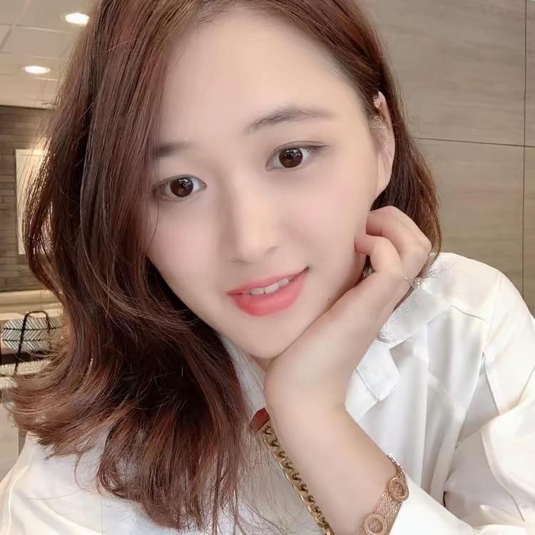 棉小苹二号店