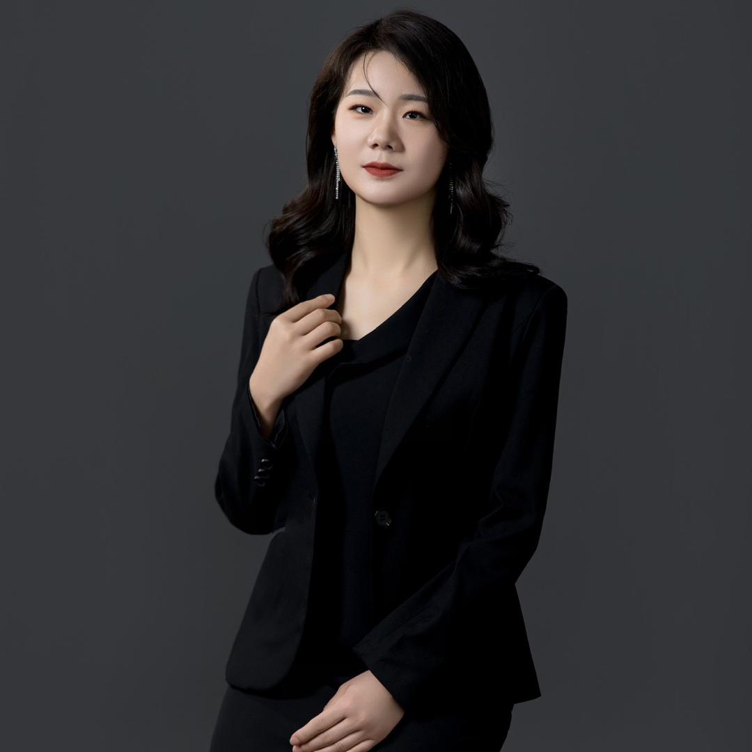 小芳-王博大宅装饰