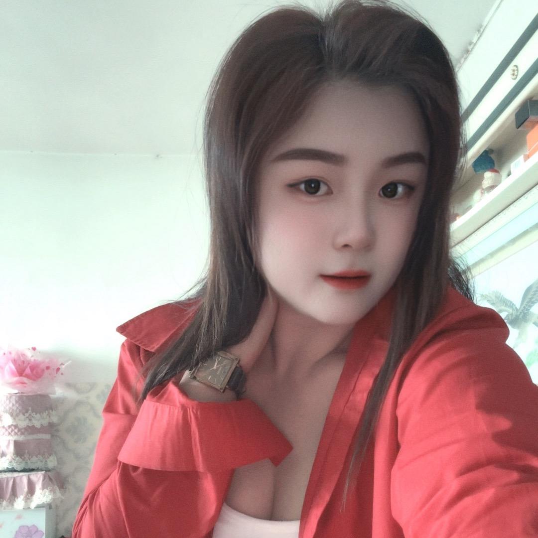 💞🎊初心不变🎊💕