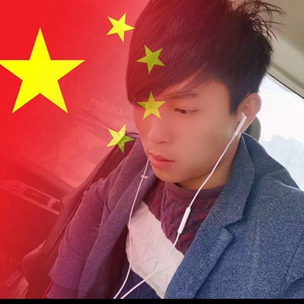 小小🌹