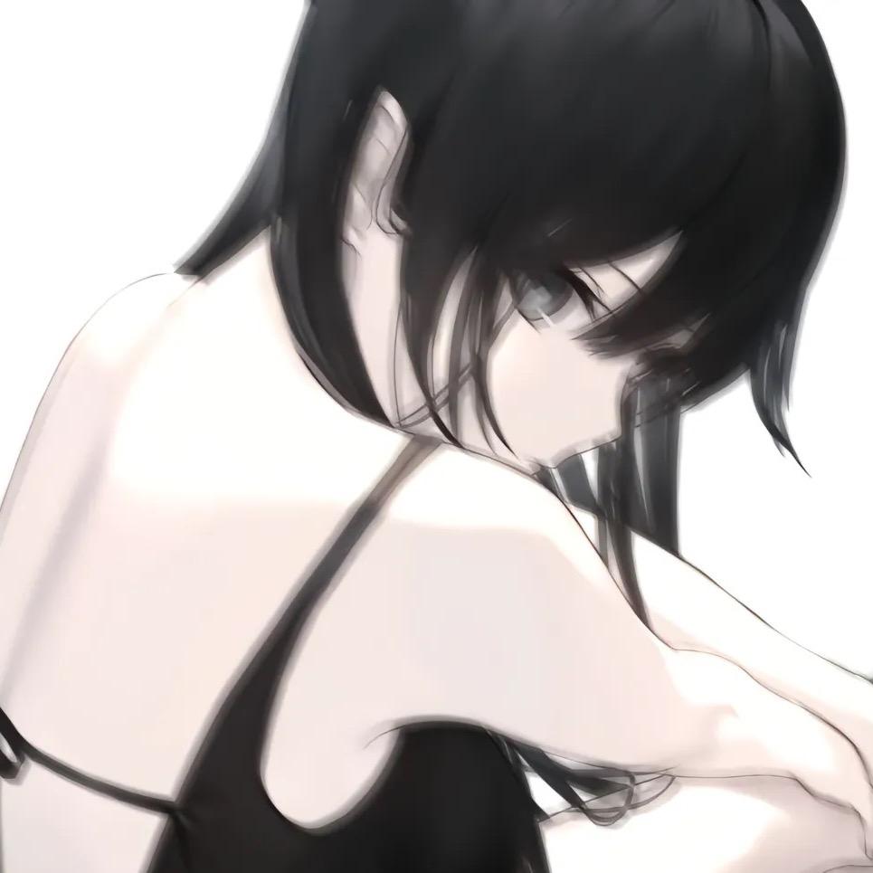 元杏鲍菇
