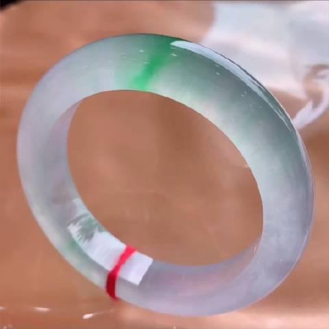 致港珠宝