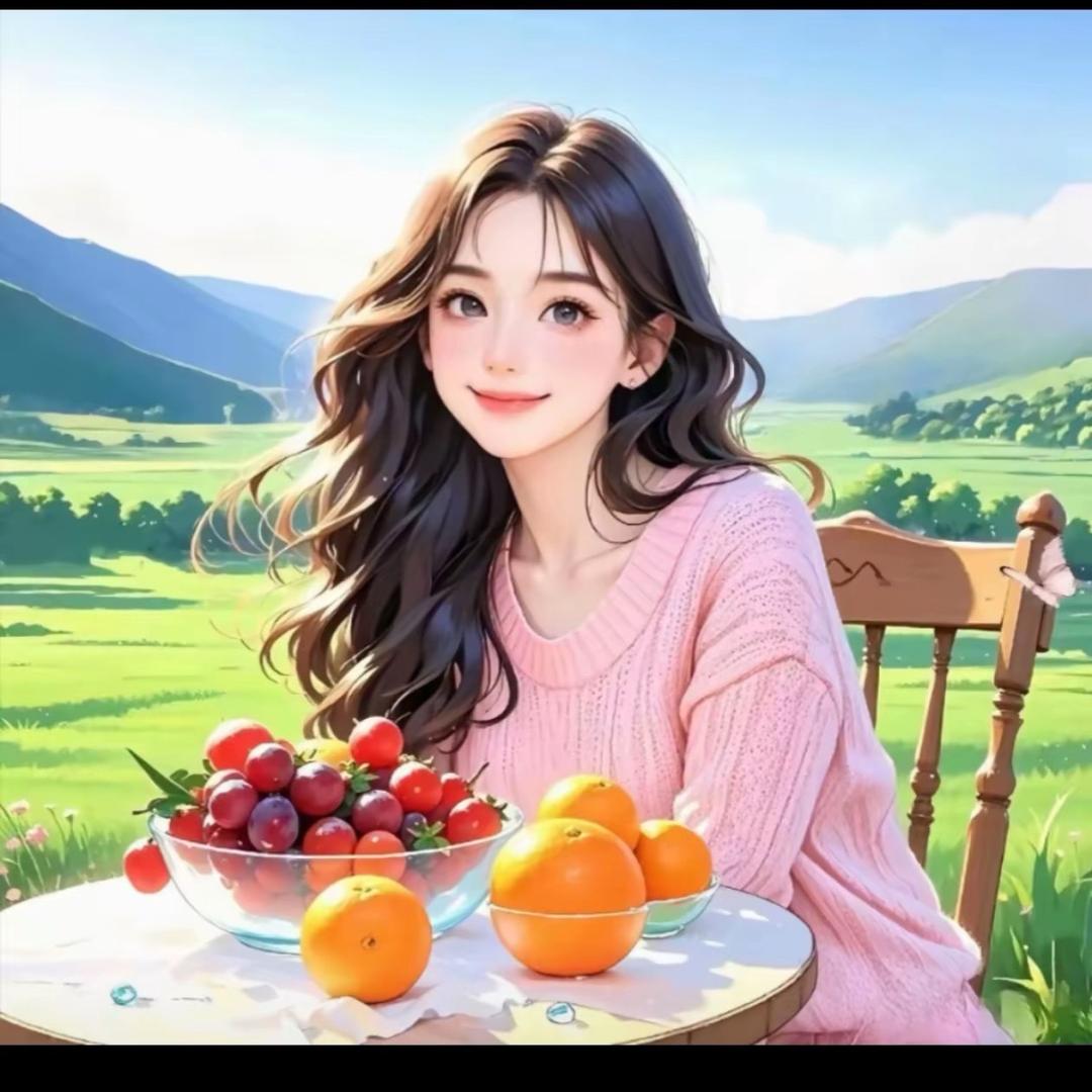万事胜意