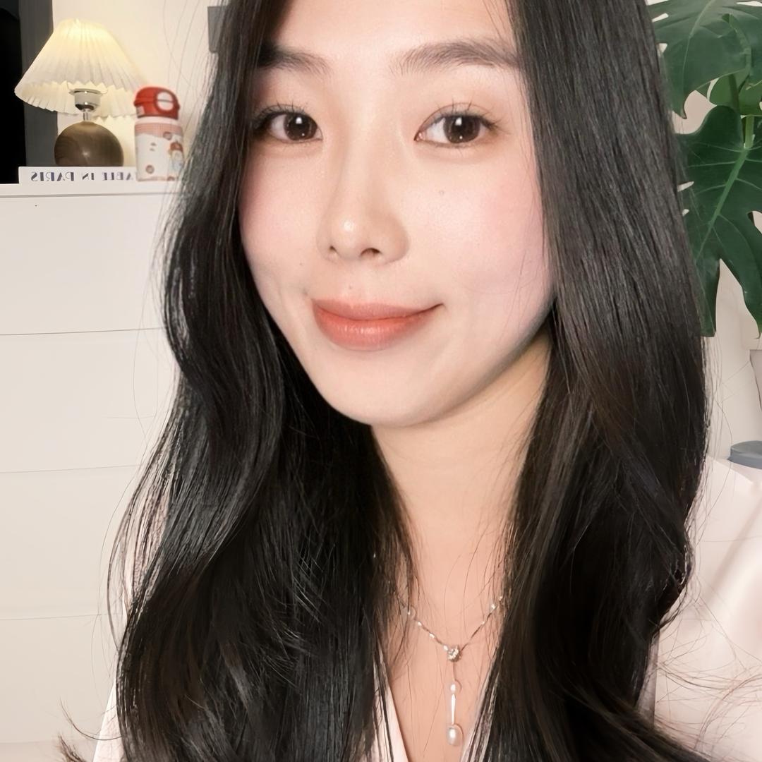 我是椰子
