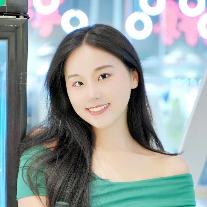 侃车小羊