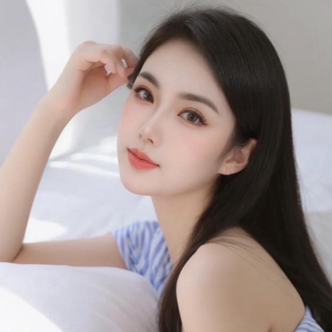 湖南人在昆明