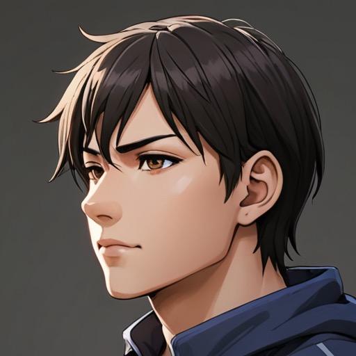 老白AI