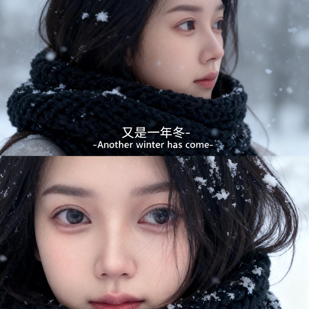 娟娟💫好物分享