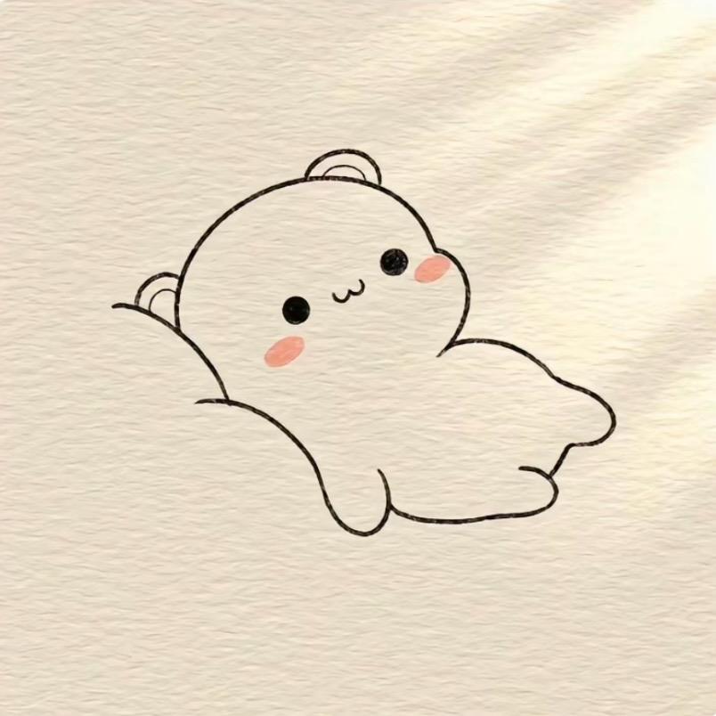 ‘’   小甜橙
