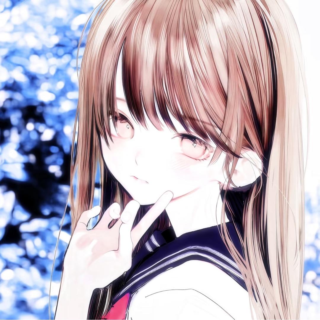 呼呼