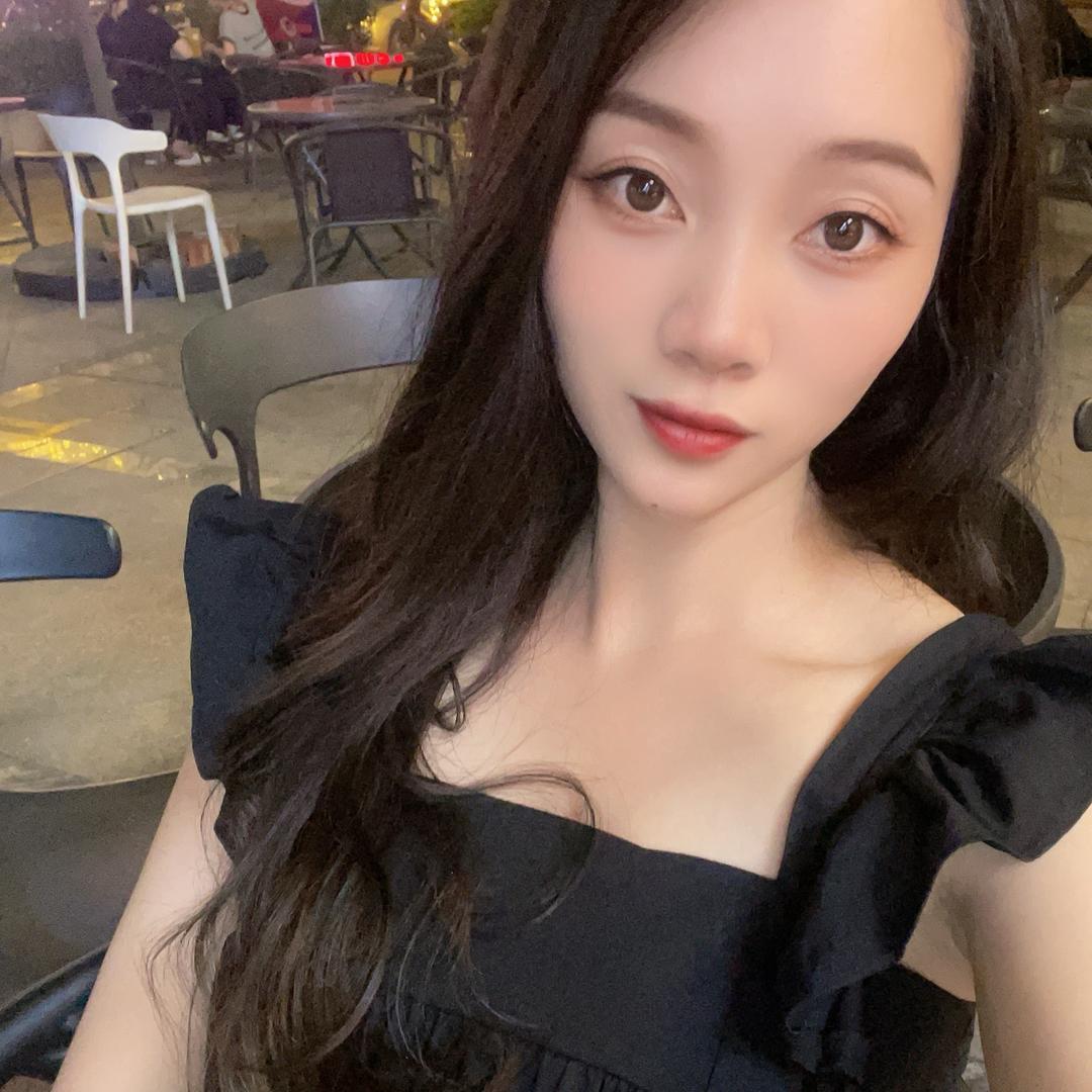 Starsྉ（星辰）