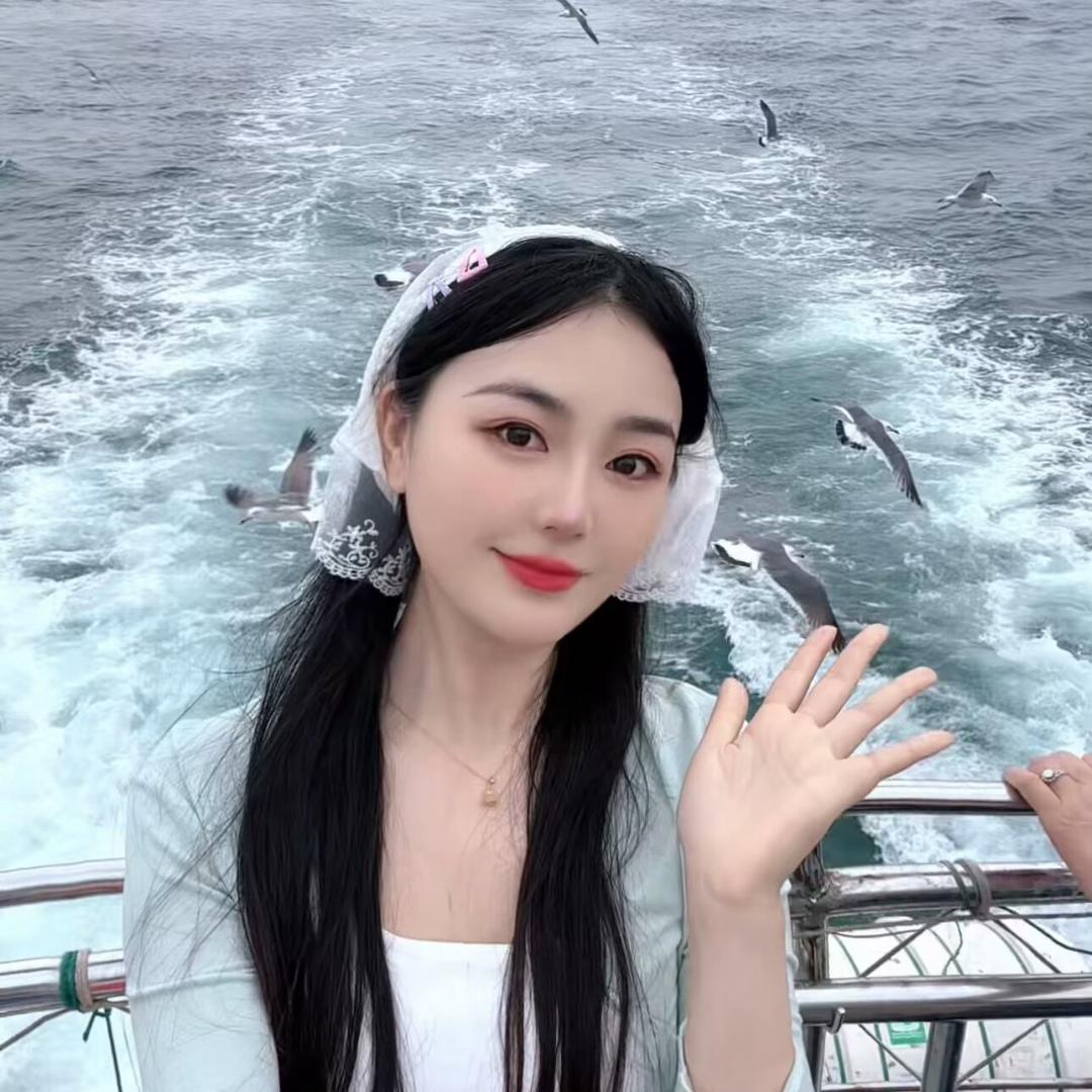 小平果～爱分享