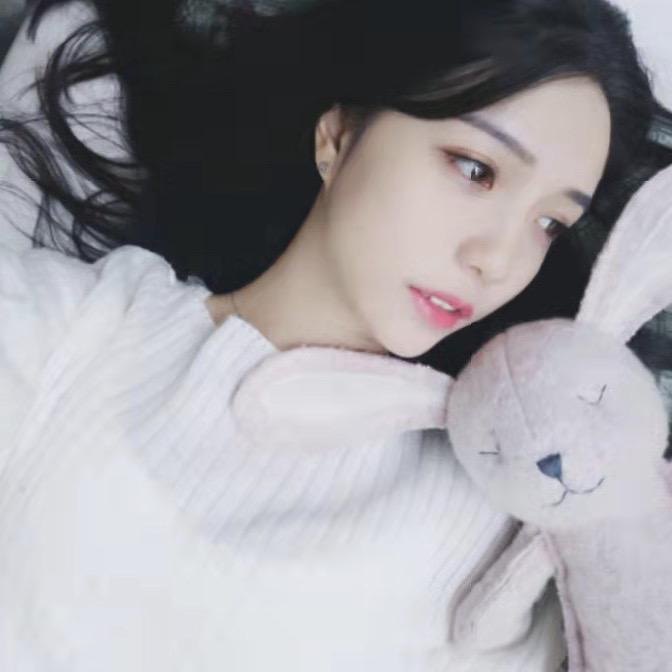 轩轩家服装销售商行