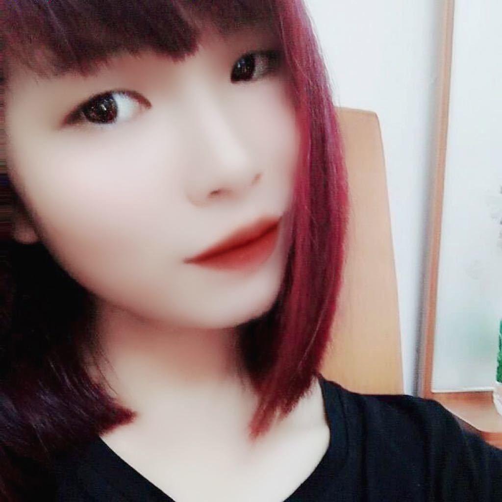 谭家二小姐💃🏾💃🏾💃🏾