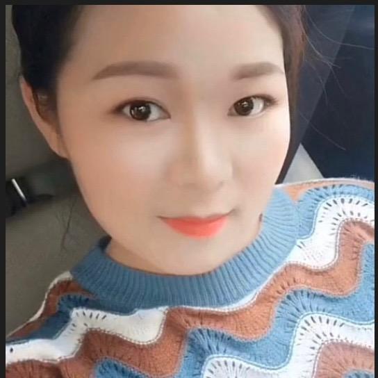 香河永利奔宝汽配徐利琴