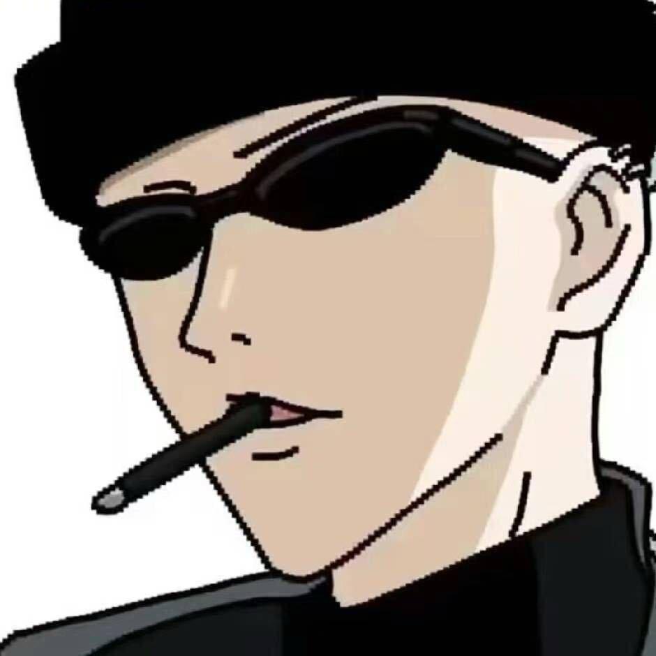 123456