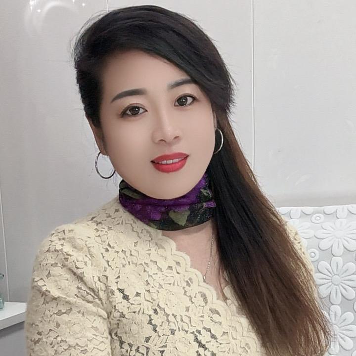 英姐