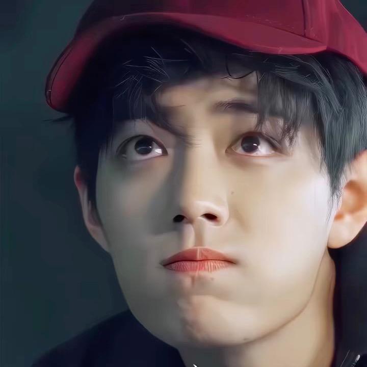 啊啊啊啊āáǎà