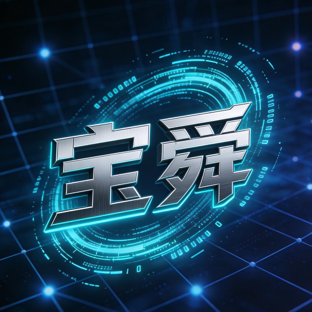 商企服务（宝舜）