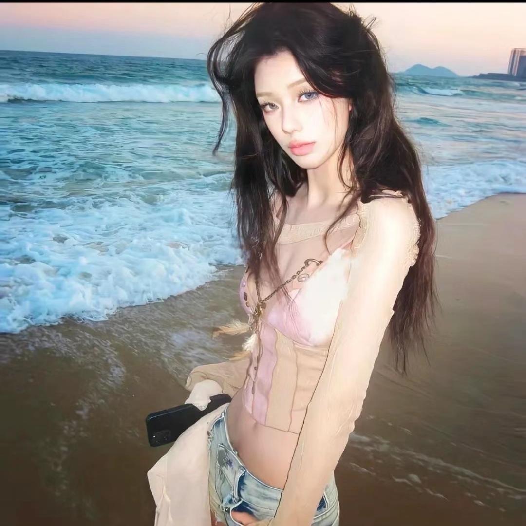小卡-