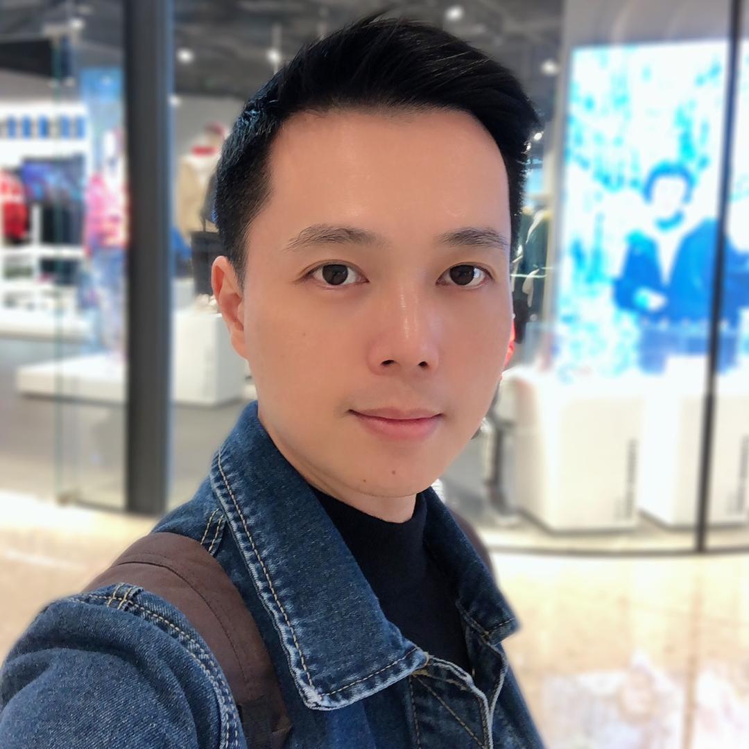 陆导带你瘦