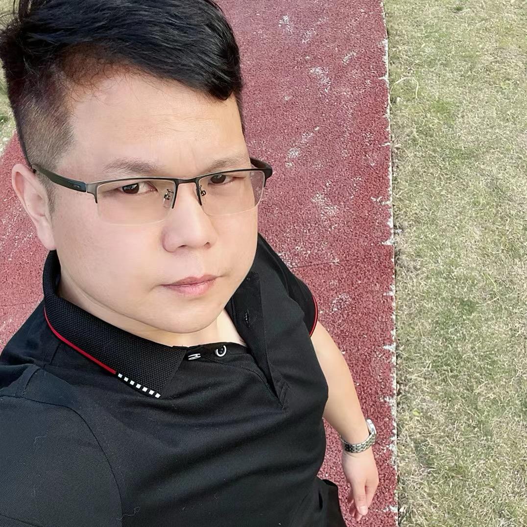 阜阳2➕1汽车 大飞哥