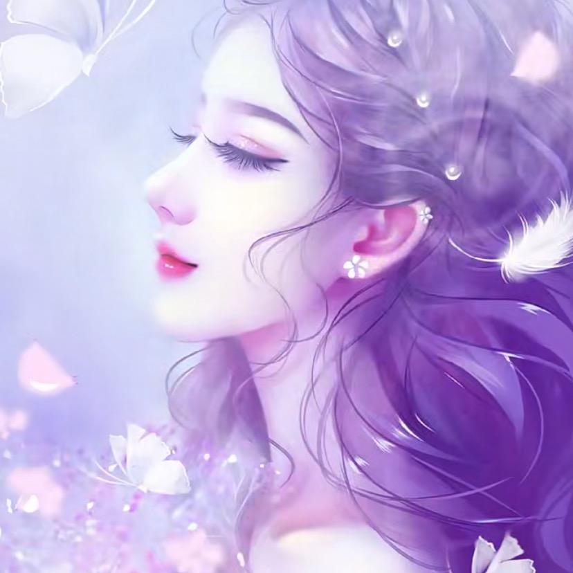 月亮手工