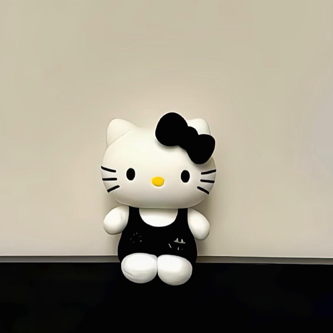 哈哈哈哈😄…