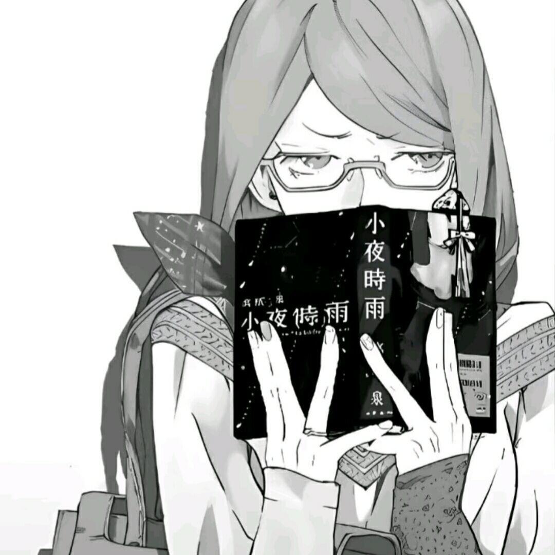 从你的全世界路过