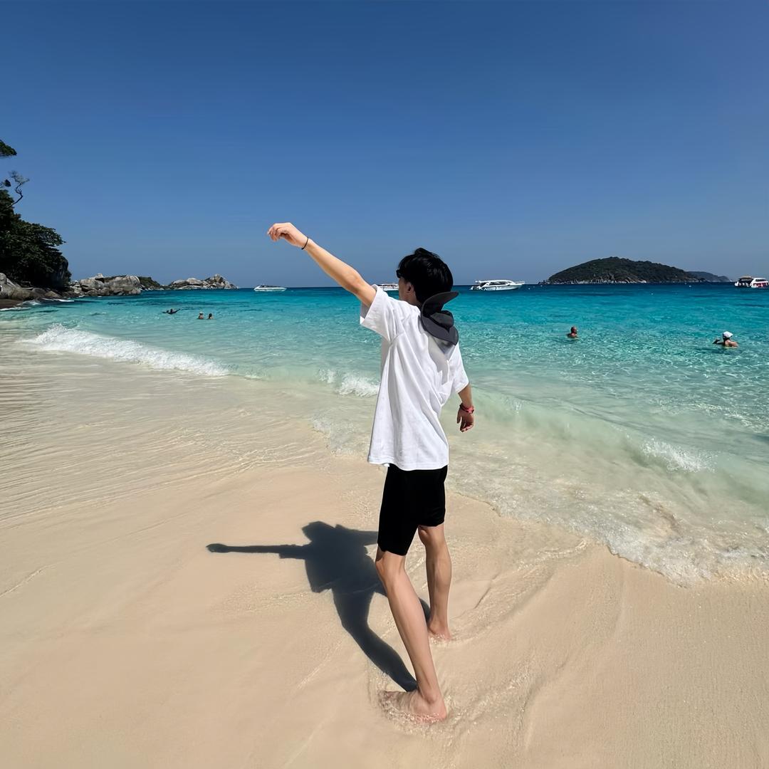 小博