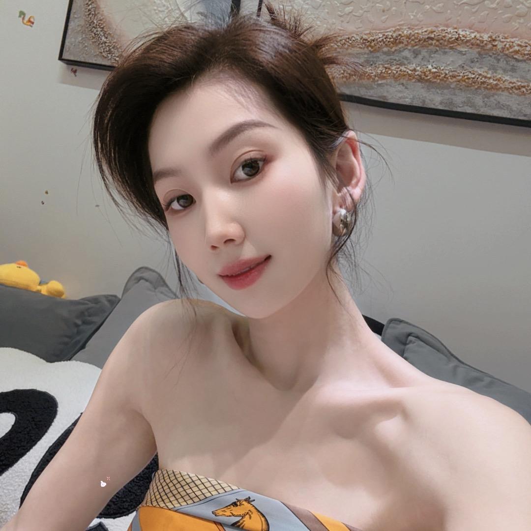 是敏敏呀