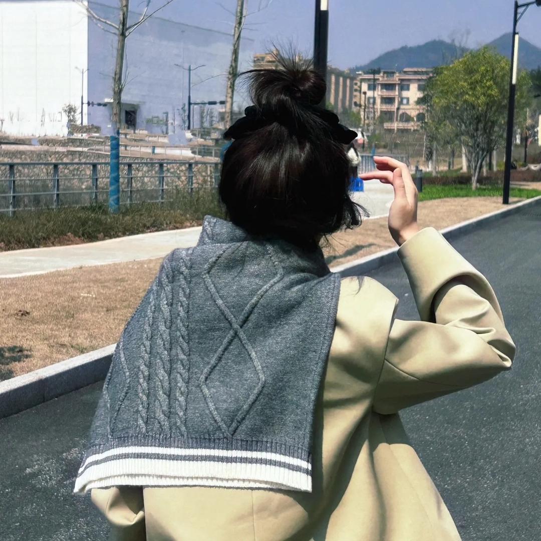 李李🍪