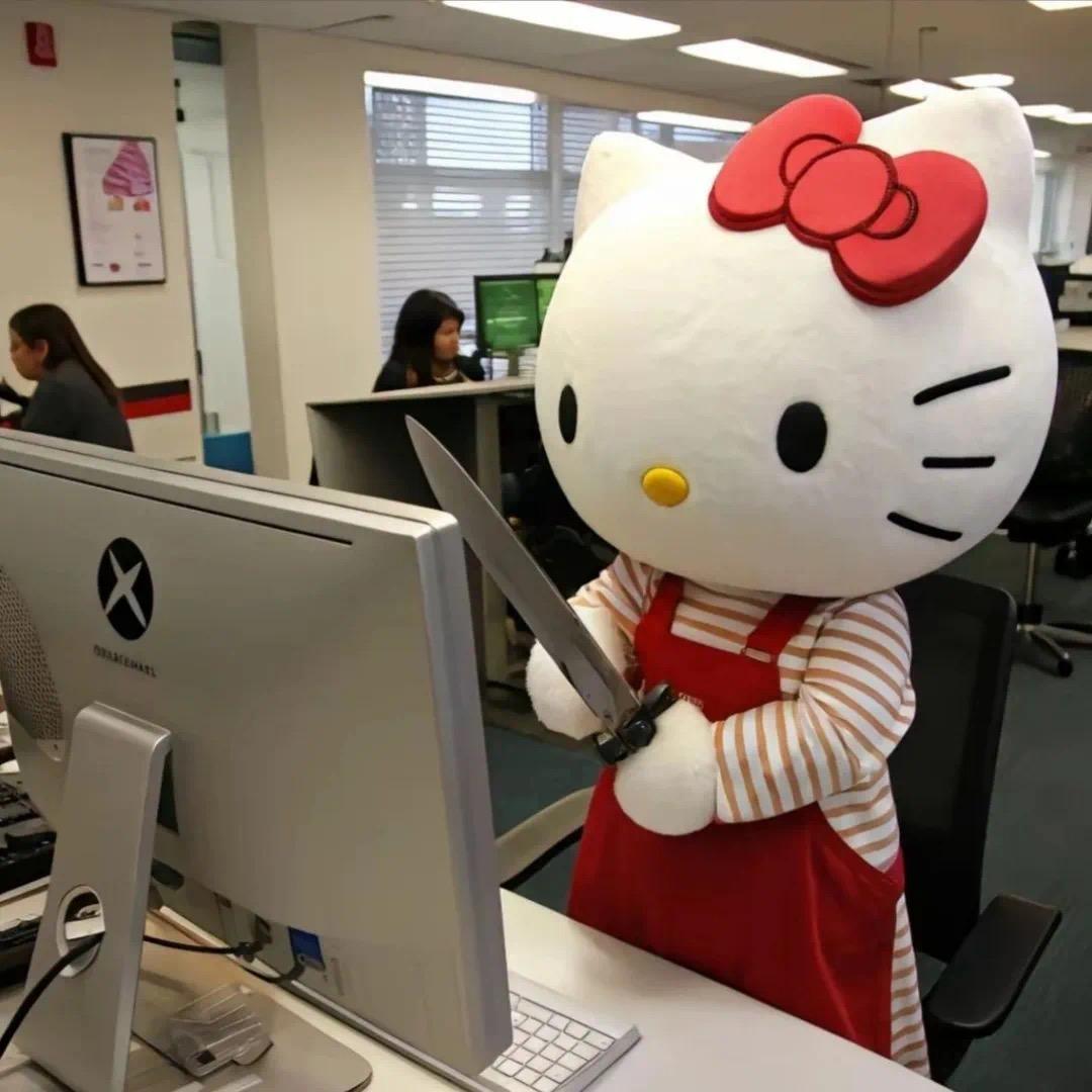 𝗟𝗶𝗹 𝗗𝗶𝘃𝗮