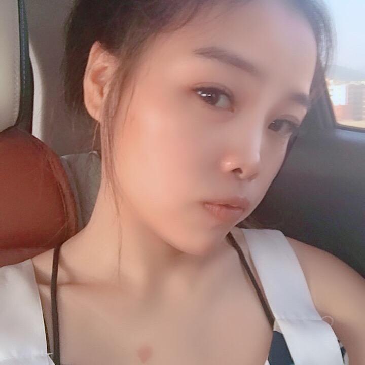 萍萍（莓烦恼）