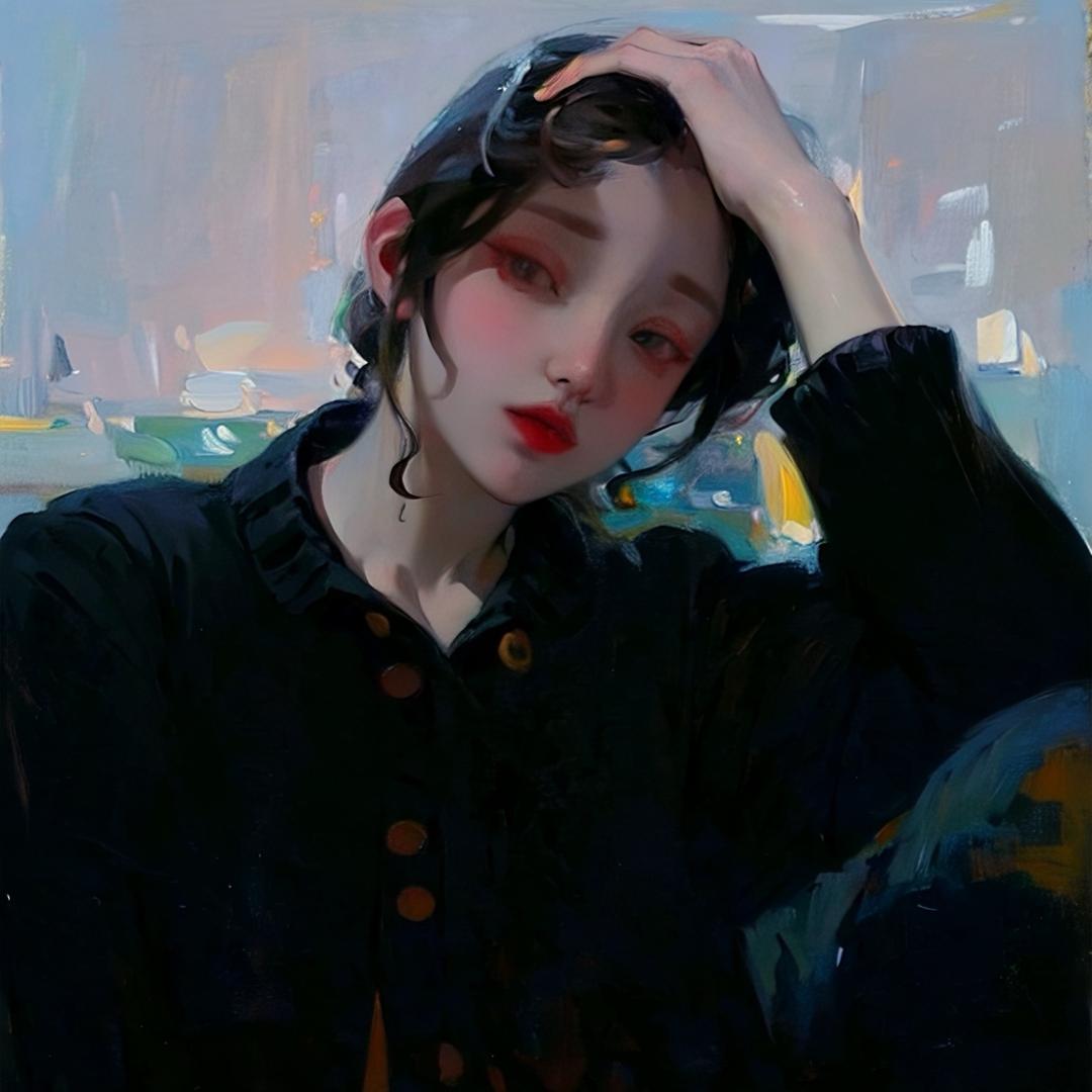 An娜