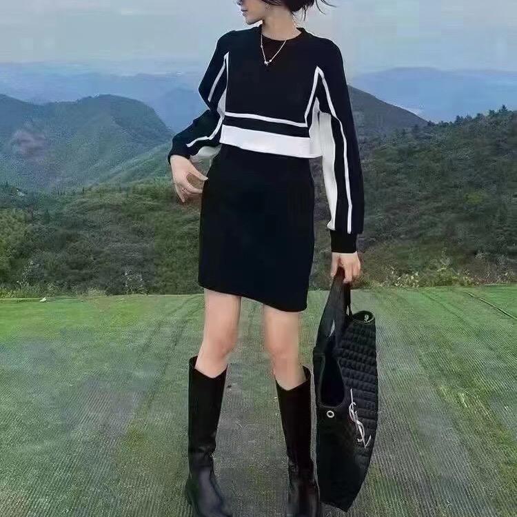 娟