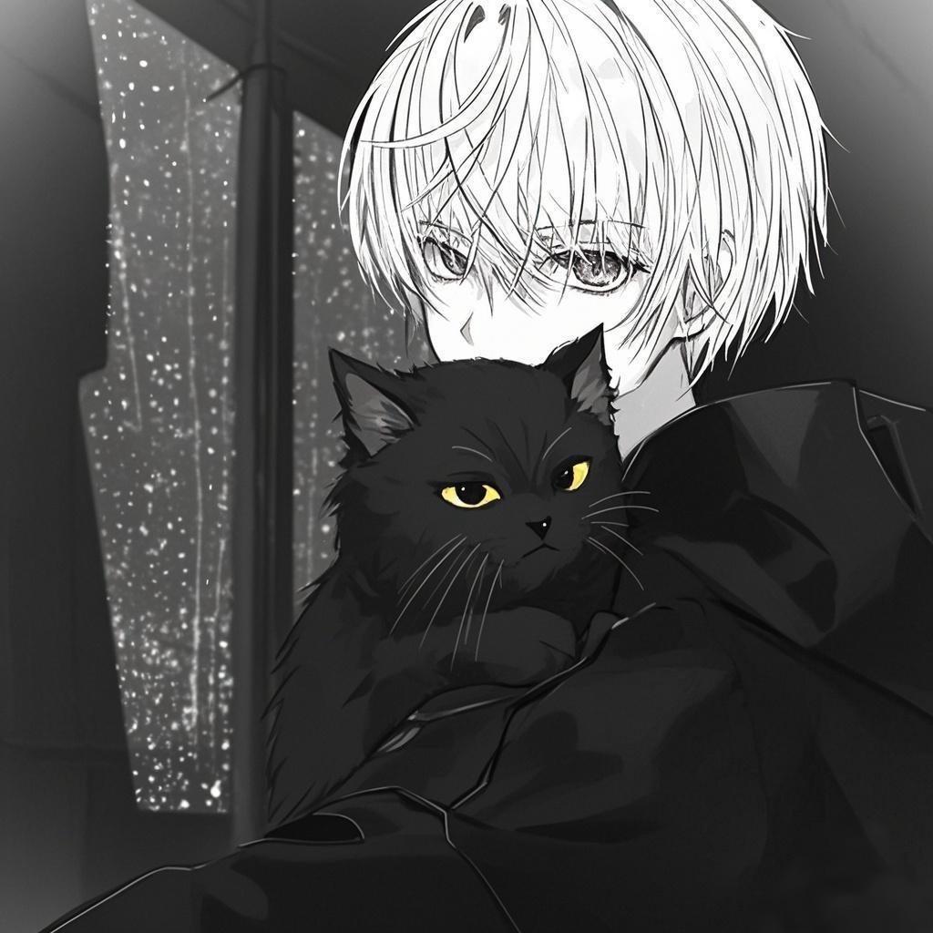 混的一/.