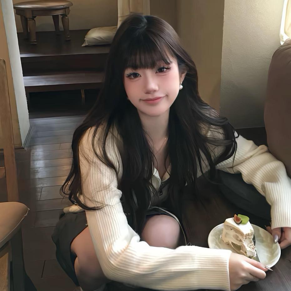KT猫