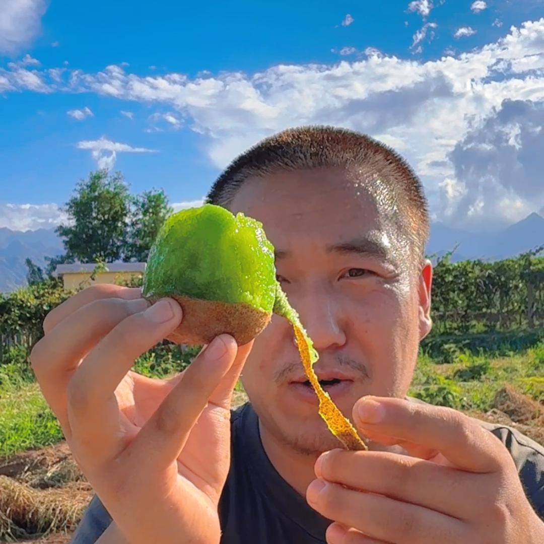 崔小崔(花牛苹果🍎)