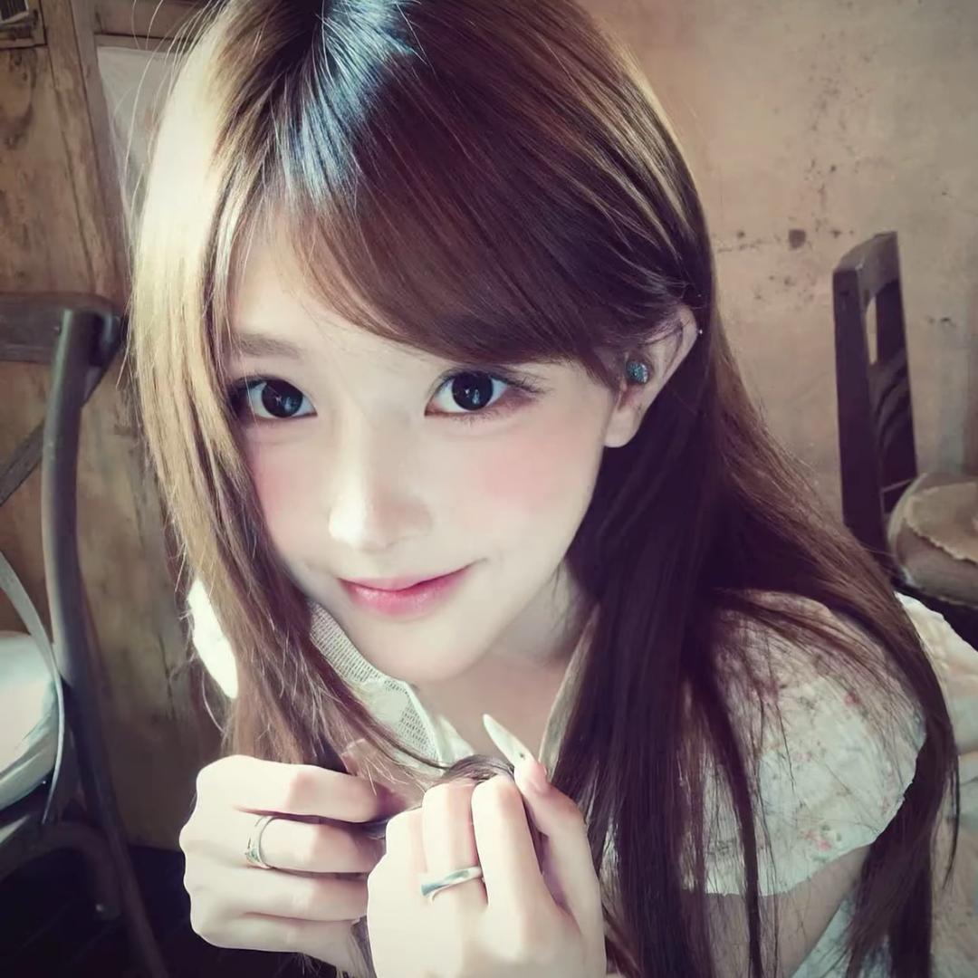 无能的妻子