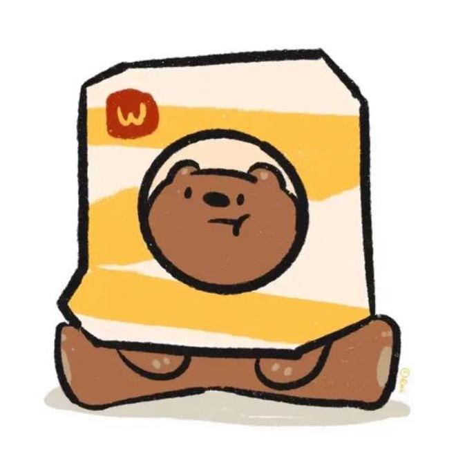 大胖喵肉肉