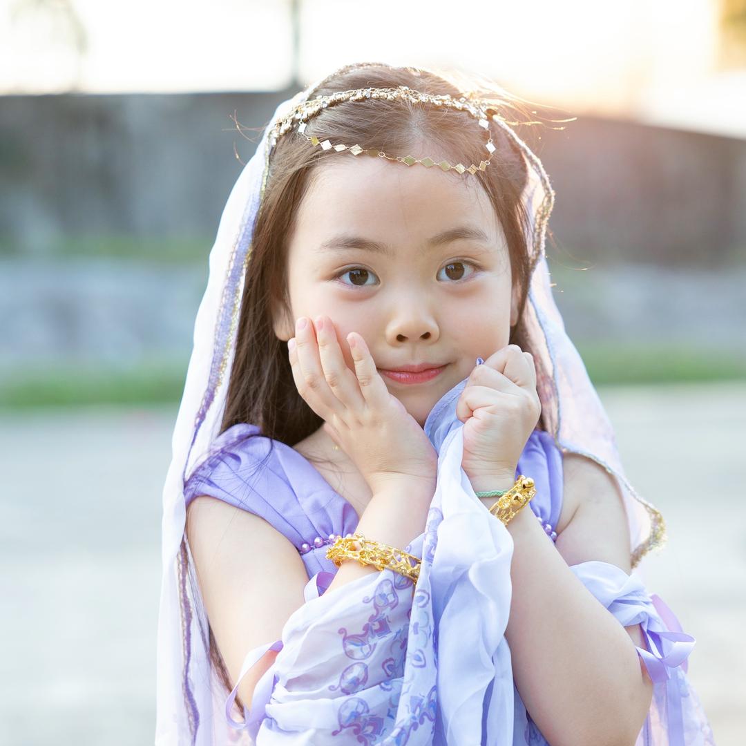 是哒妹阿