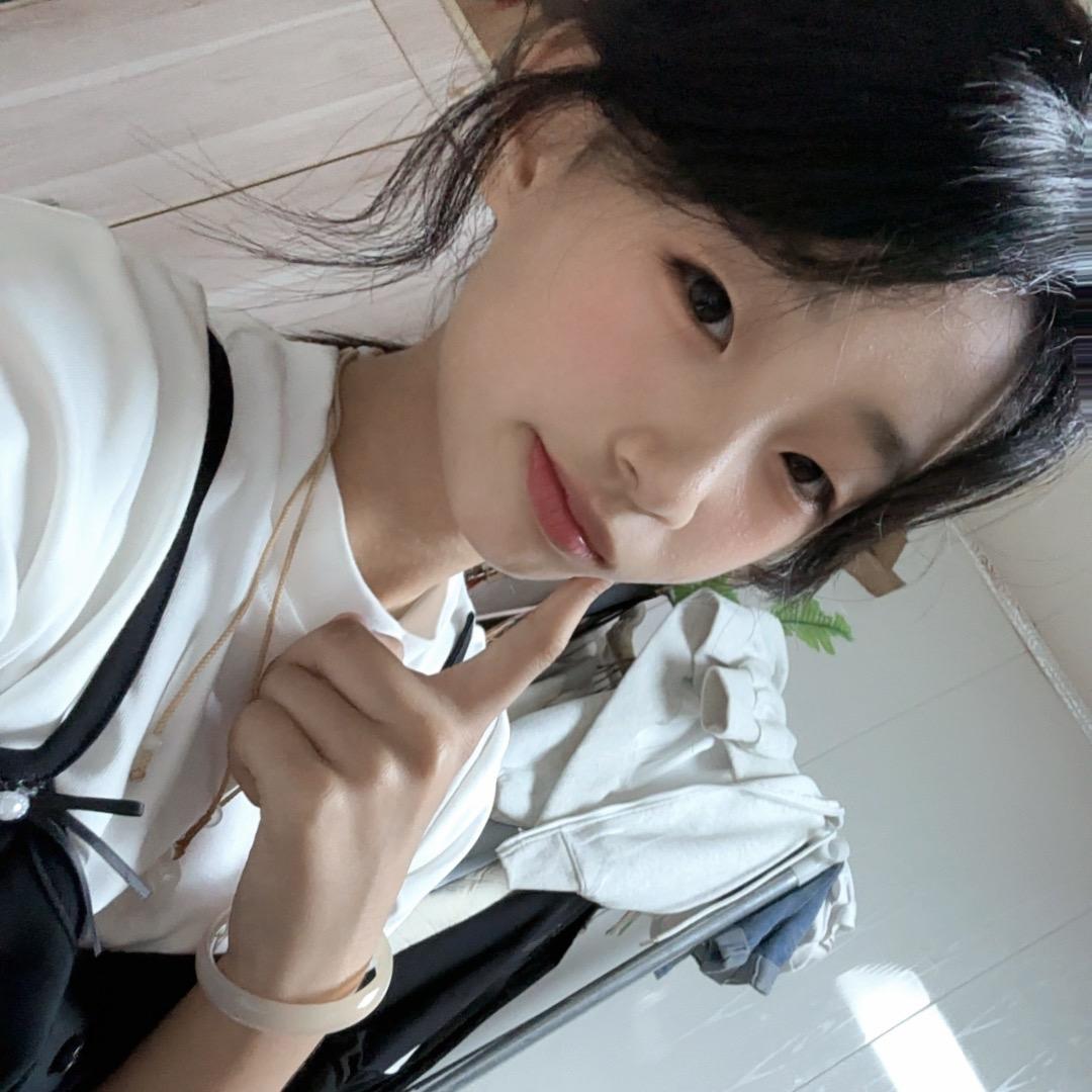 ✨🌺 love瑤🌺✨