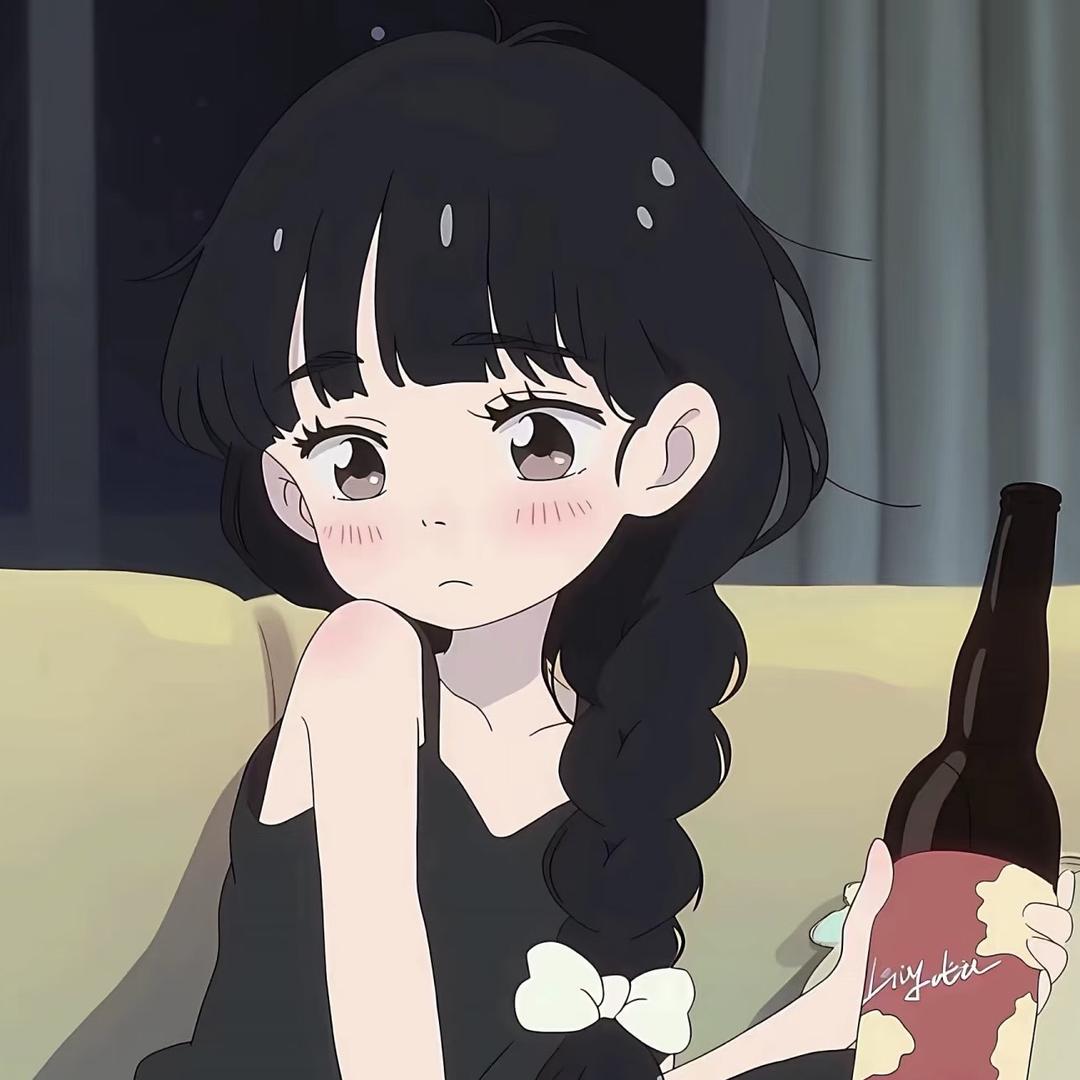糖醋秋刀鱼