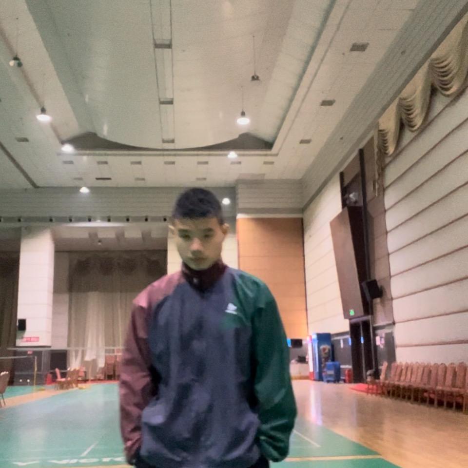 紫龙